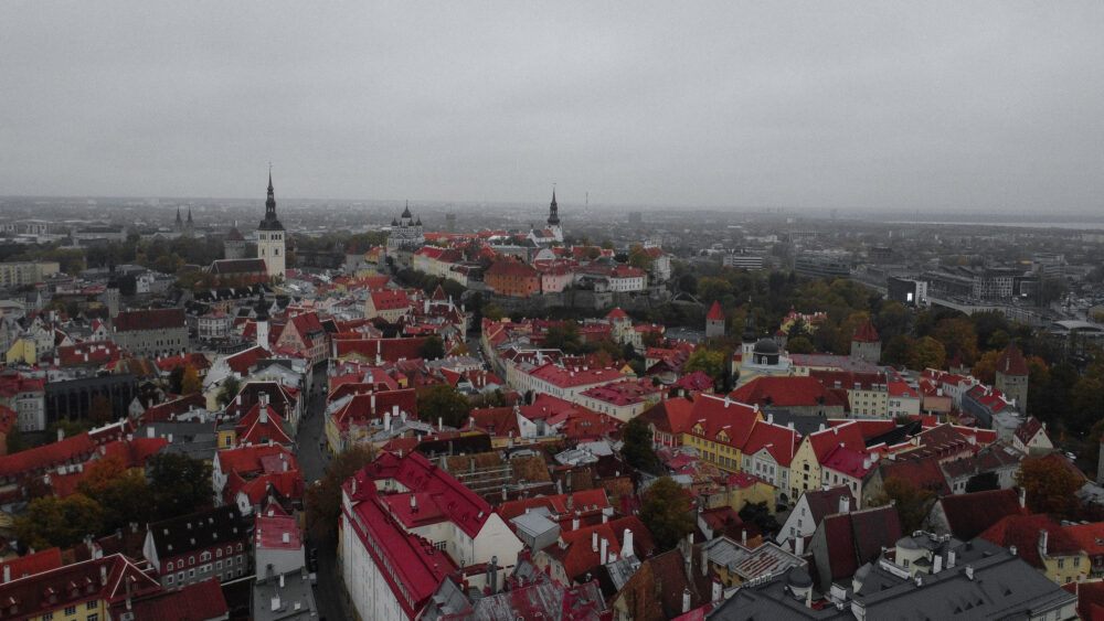 DCIM105MEDIADJI_0134.JPG