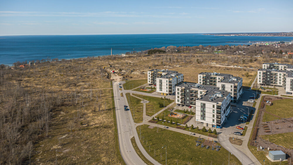 DJI_0158